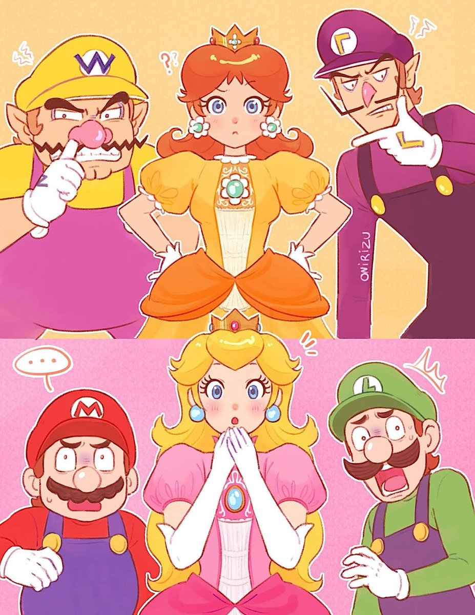 mariotwt confessions 🪐 tweet media