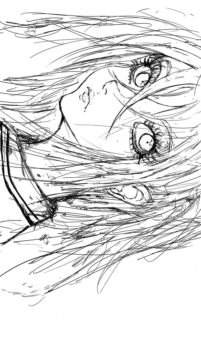 Crowarts123 tweet media