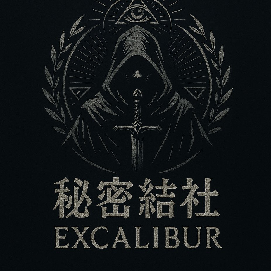 KYOYA@ぴかちゅう😈ハイネ🦋Honey's🐝 tweet media