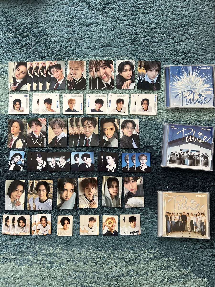 ☆彡.。 tweet media