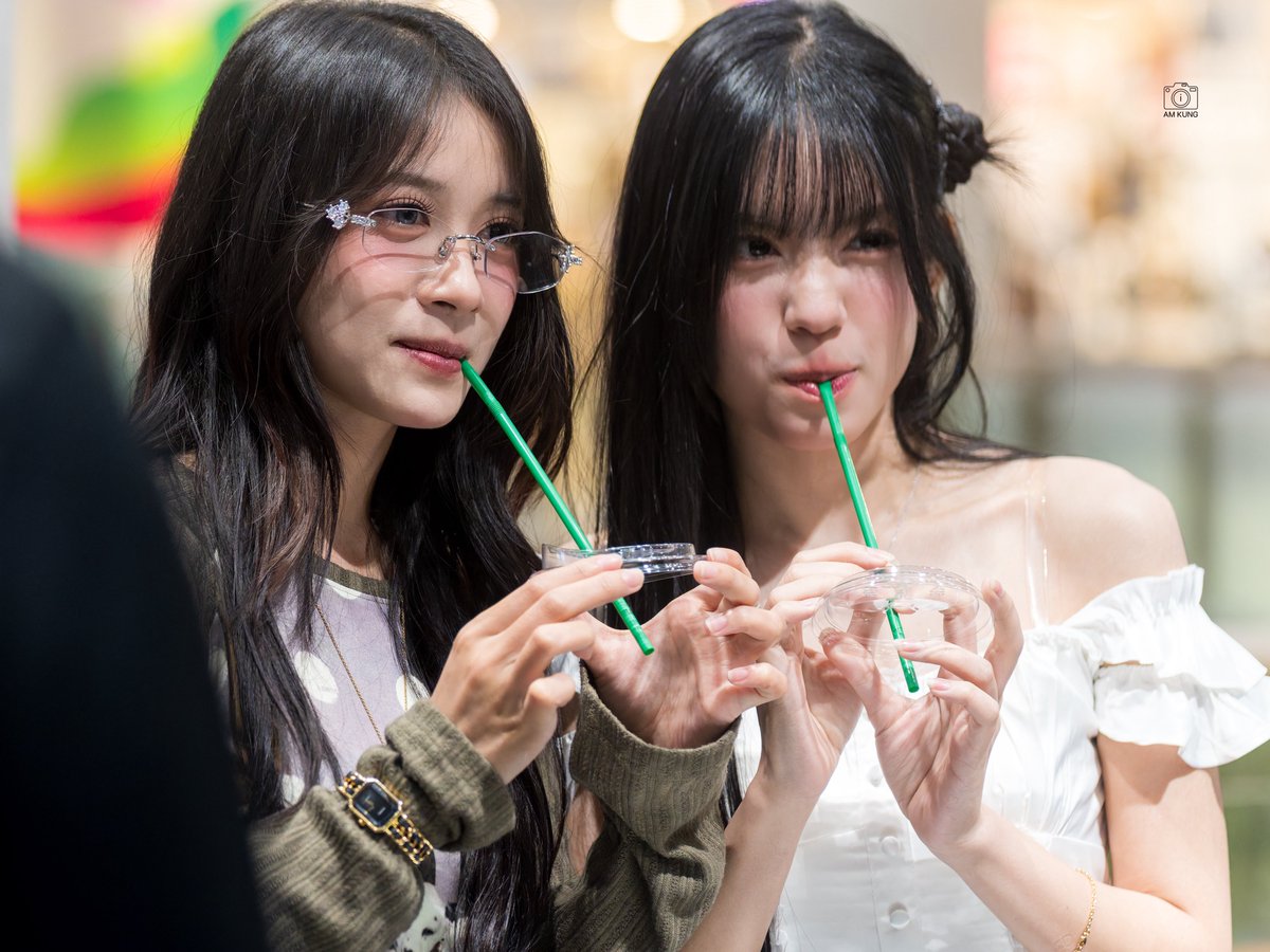 i Am Kung (ไอแอมกุ้ง) tweet media