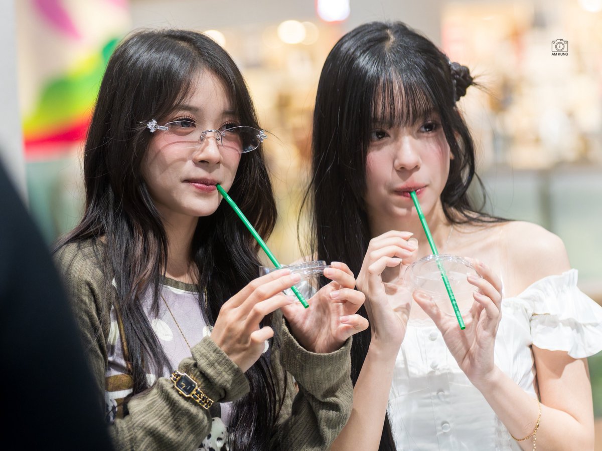 i Am Kung (ไอแอมกุ้ง) tweet media