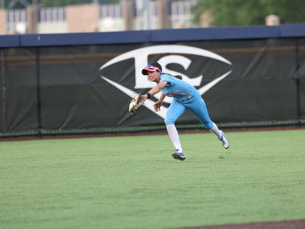 PCFLfastpitch's tweet photo. Hey, hey it's Toughness Tuesday 💪🔥
We know you go all out every time your take the field. Want to be featured? Tag us in your photos for a chance to be in our next post.
#ToughnessTuesday #PCFL #AllianceFastpitch #Softball https://t.co/WMAYvlghL9