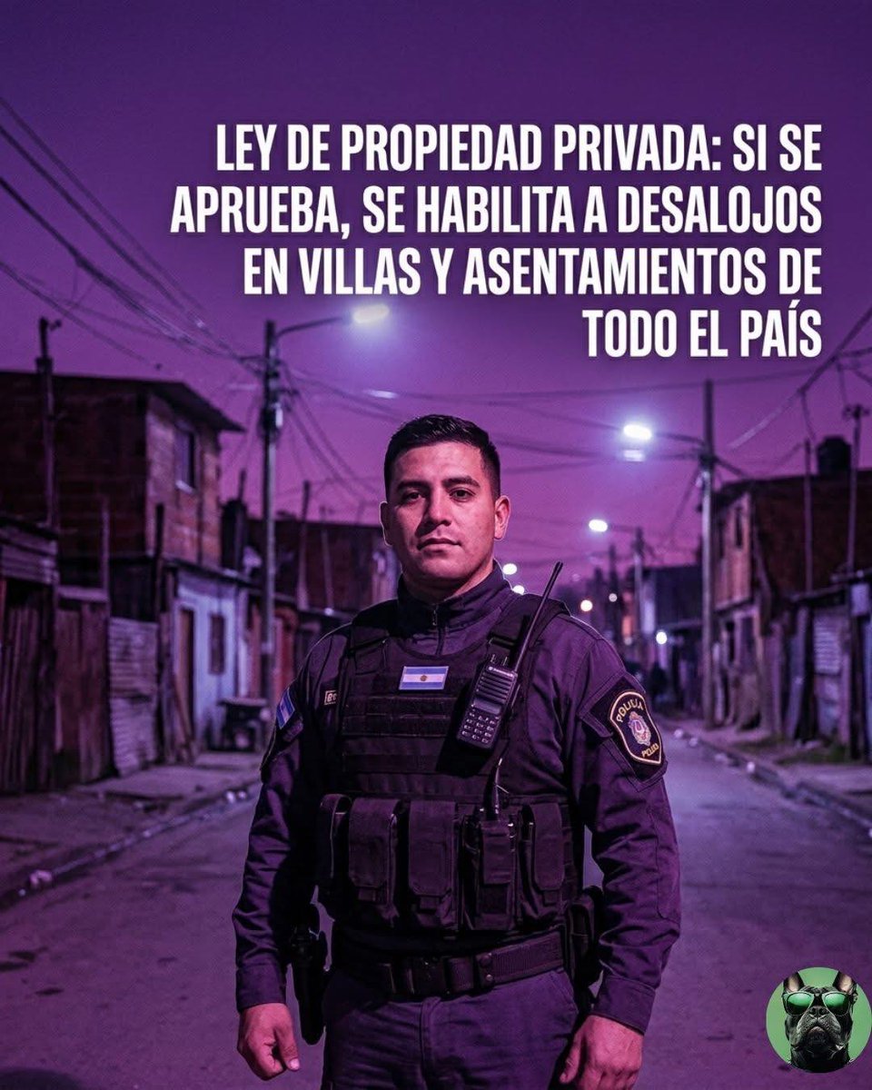 MARCELO FAVA (@marcelofavaok) on Twitter photo 