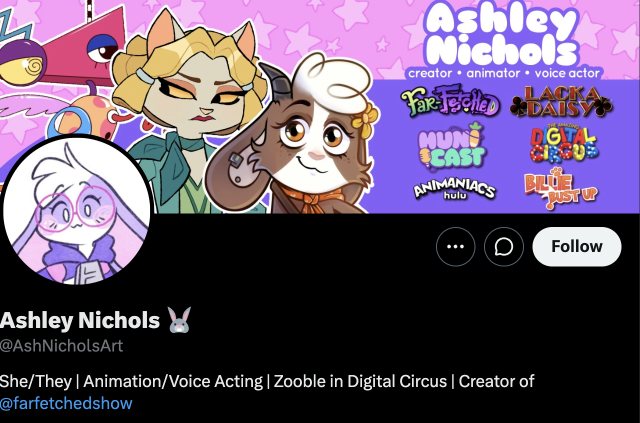 nicc 🇵🇸 tweet media