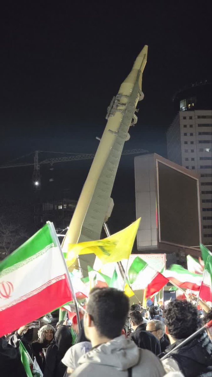 Salehi۷۶۷۶ tweet media