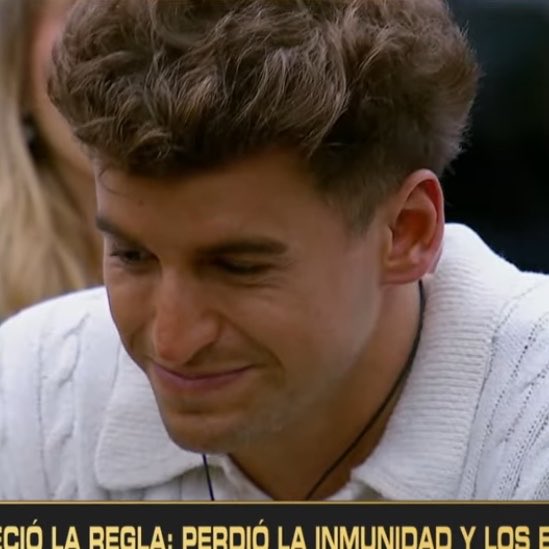 RAMIRO🔪 tweet media