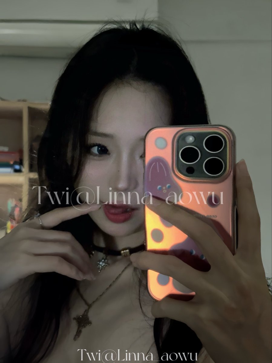 全世界第二幸福的人 tweet media