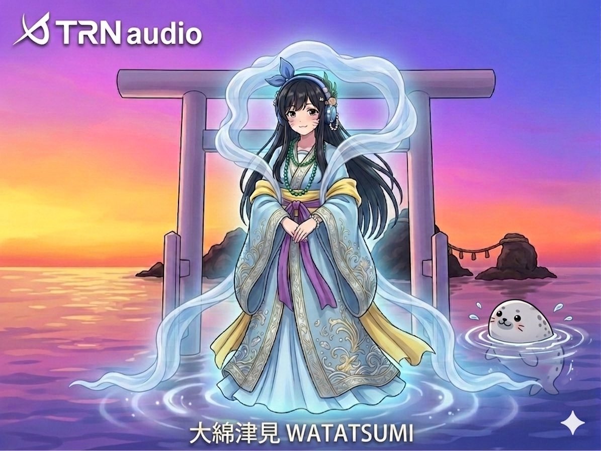 ちょんまげ太朗 tweet media