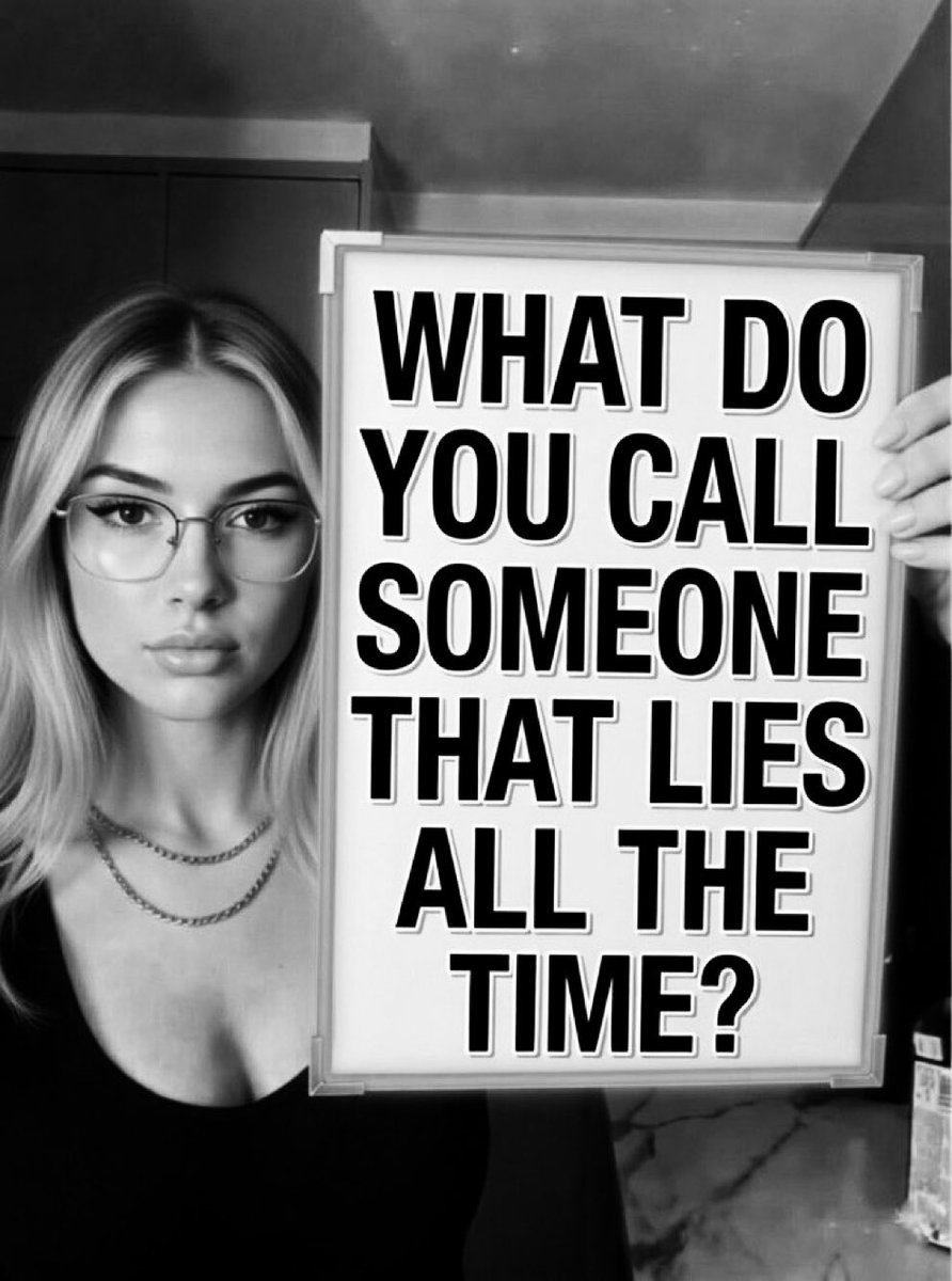 Godly Nation tweet media