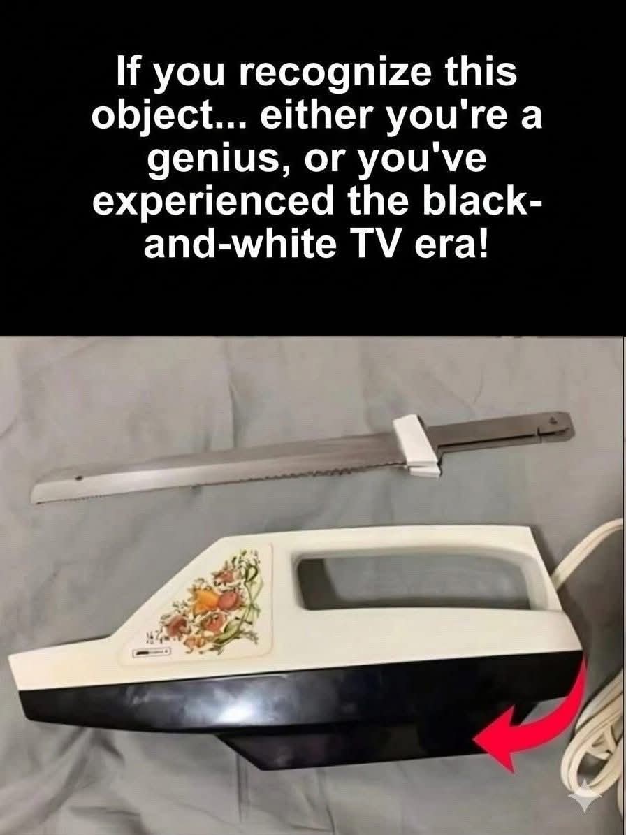 Elizabeth❣️ tweet media