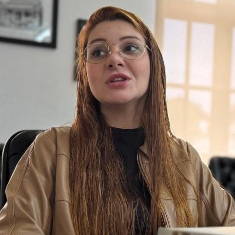 Meio Independente tweet media