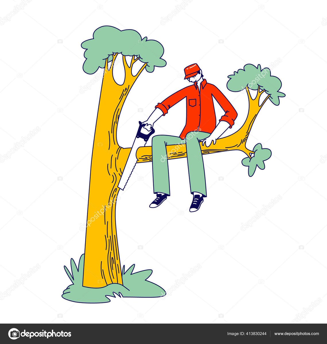 El Brayan fulminando a la Pincoya 

#GranHermano