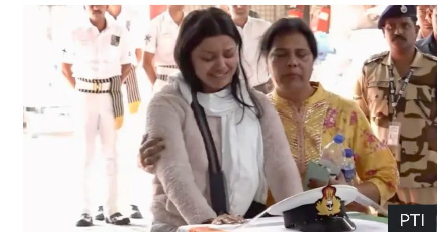 Vikas kumar🇮🇳🇮🇳 tweet media