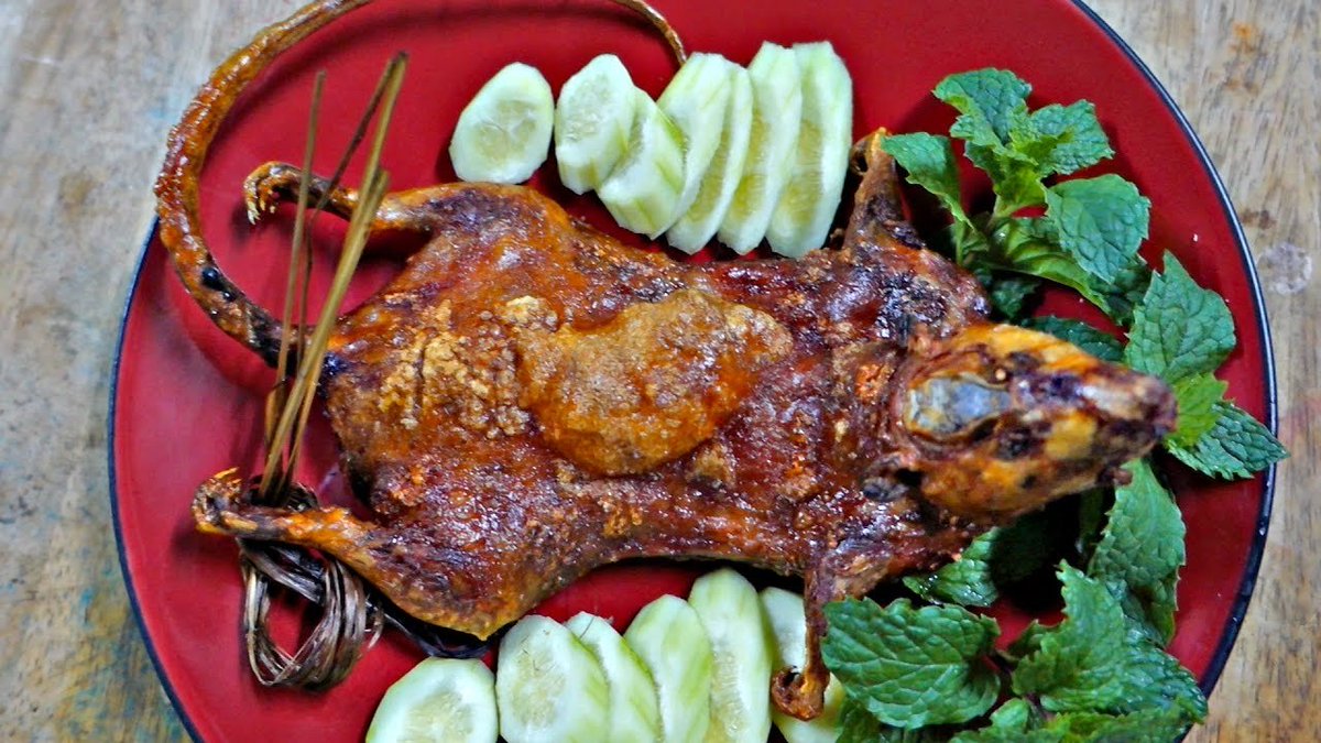 James Marsden tweet media