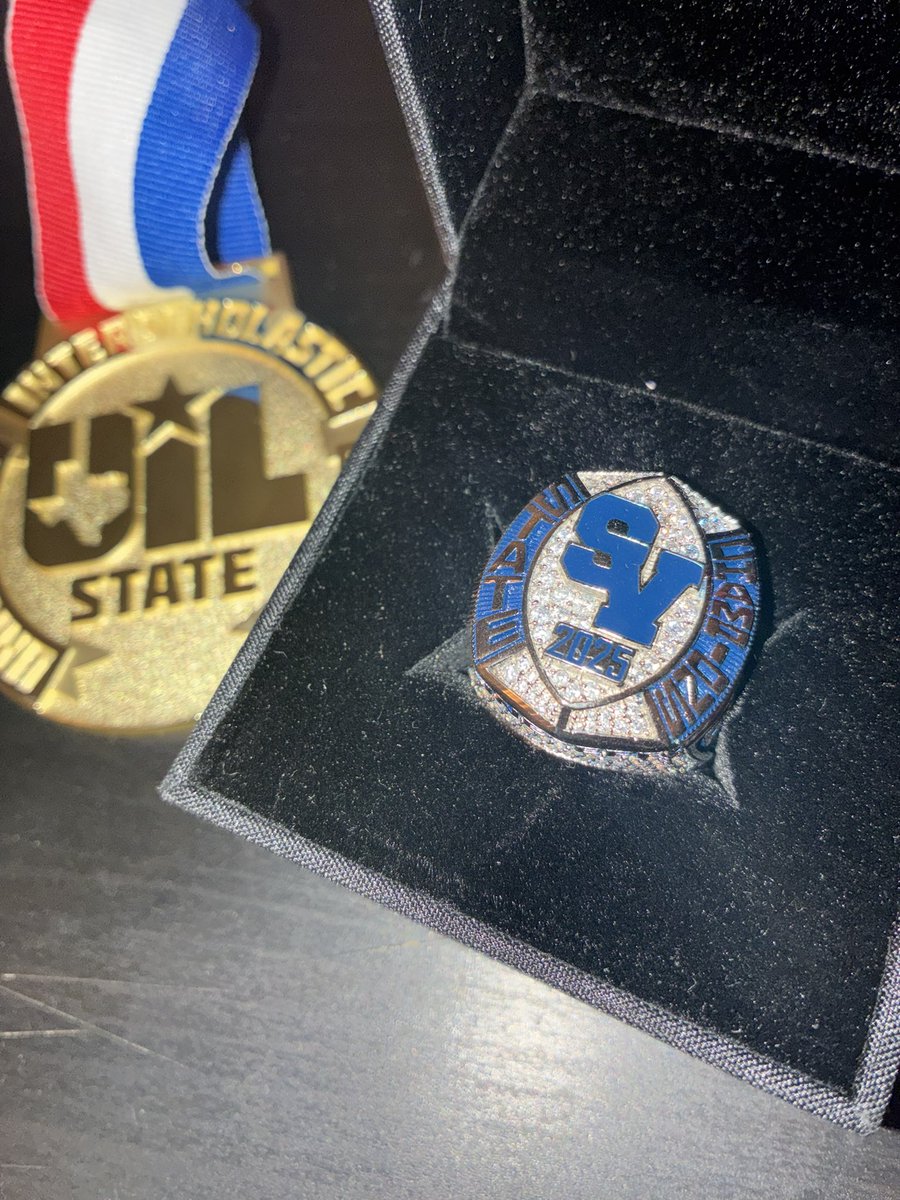 Luke Peace tweet media