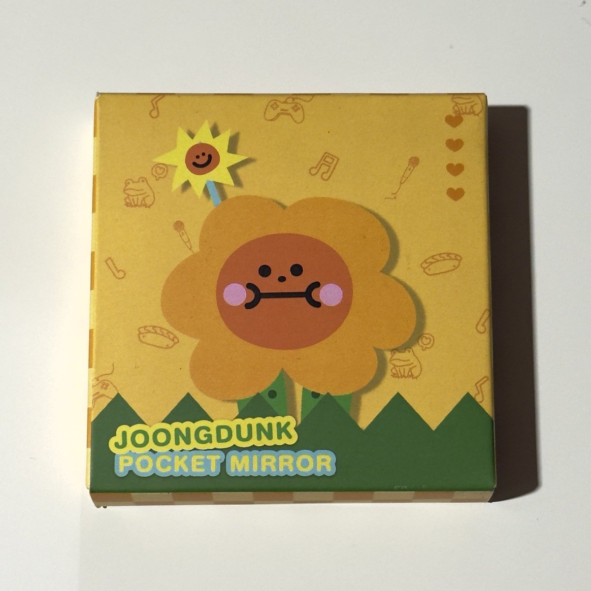 Mommy P 🐶🧸 tweet media