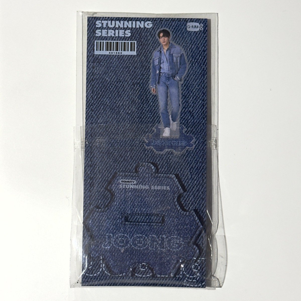 Mommy P 🐶🧸 tweet media