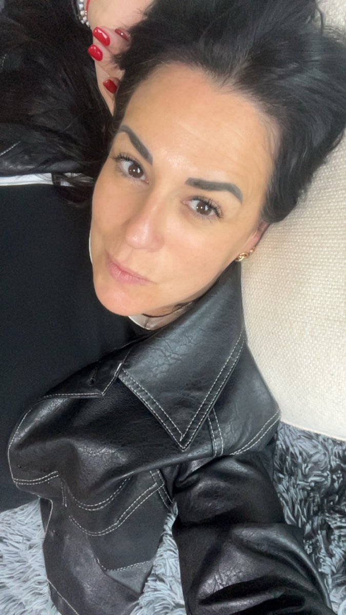 ɬ∆ㄅς∆Ñ◊и∆ tweet media