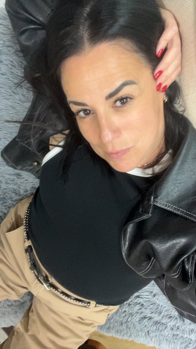 ɬ∆ㄅς∆Ñ◊и∆ tweet media