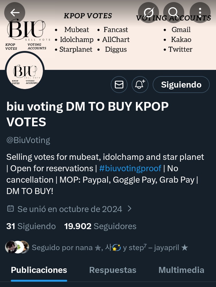 paolamoonstruck's tweet image. For #ENHYPEN