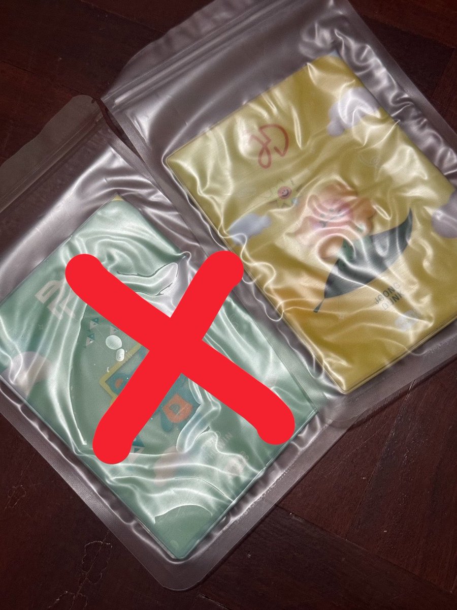 Mommy P 🐶🧸 tweet media