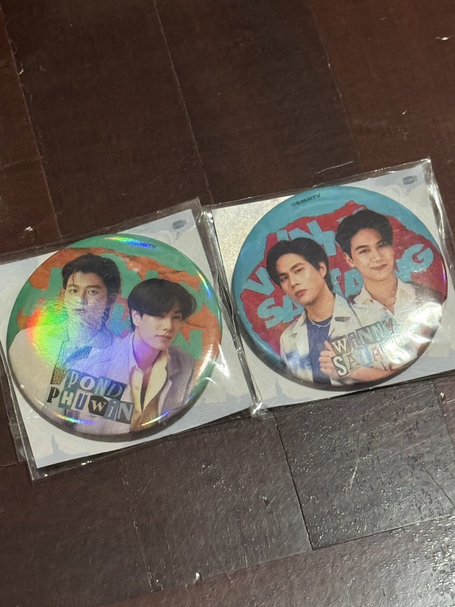 Mommy P 🐶🧸 tweet media