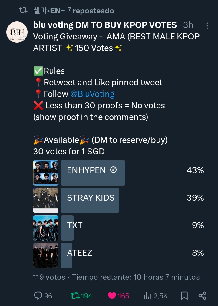 paolamoonstruck's tweet image. For #ENHYPEN