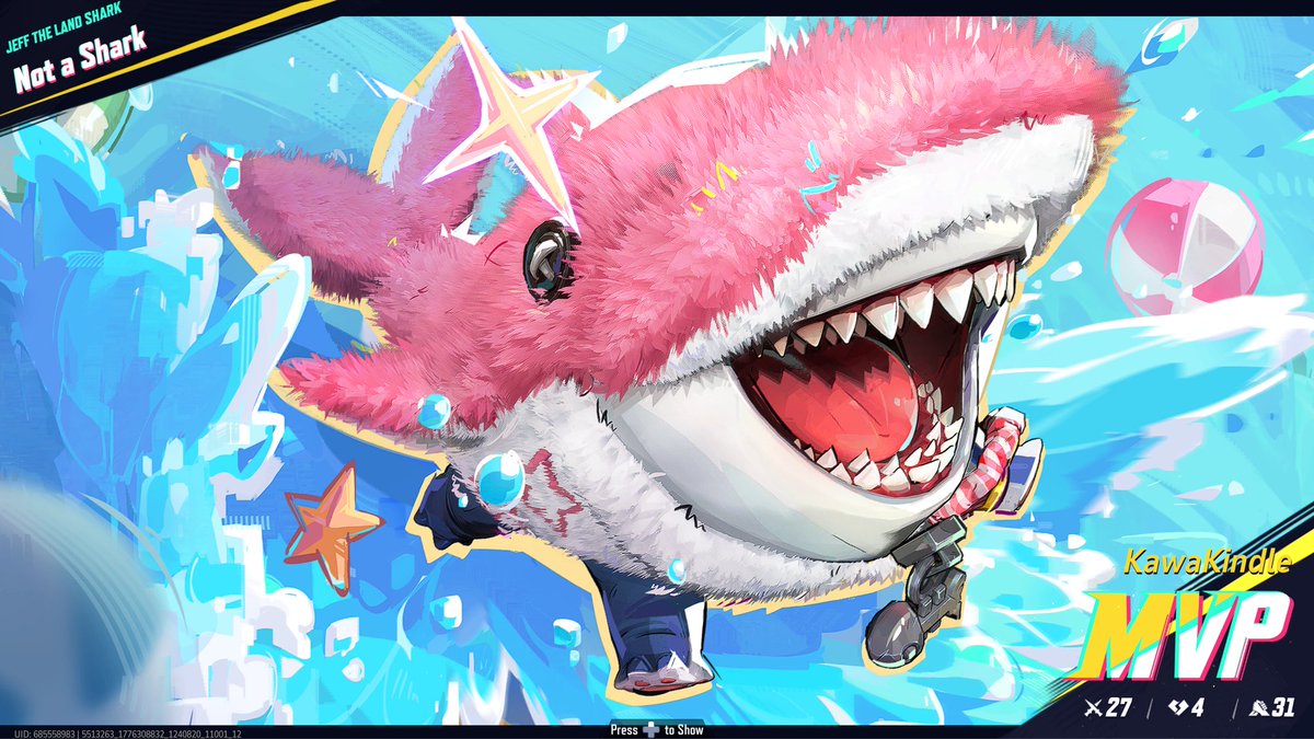 Kawa Kindle🦝 || Raccoon VTuber!! tweet media