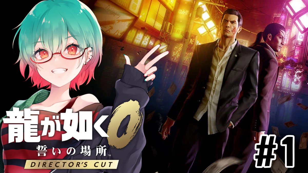 F.Tさやか/さや姉🐒🐦🏍🐼 tweet media