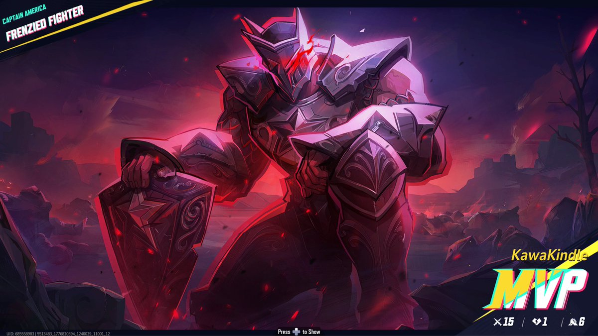 Kawa Kindle🦝 || Raccoon VTuber!! tweet media