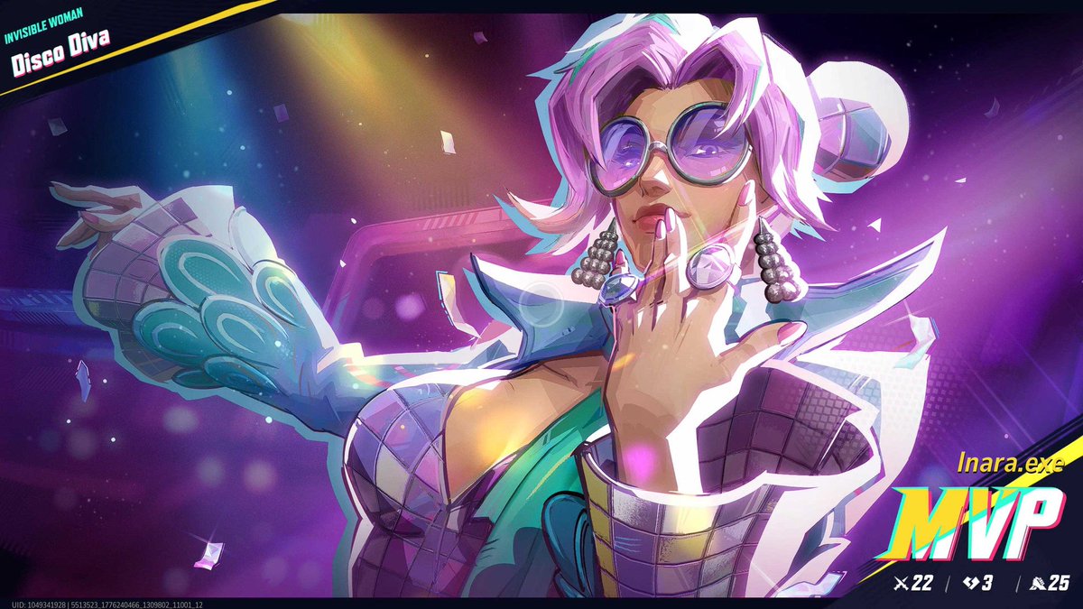 Kawa Kindle🦝 || Raccoon VTuber!! tweet media