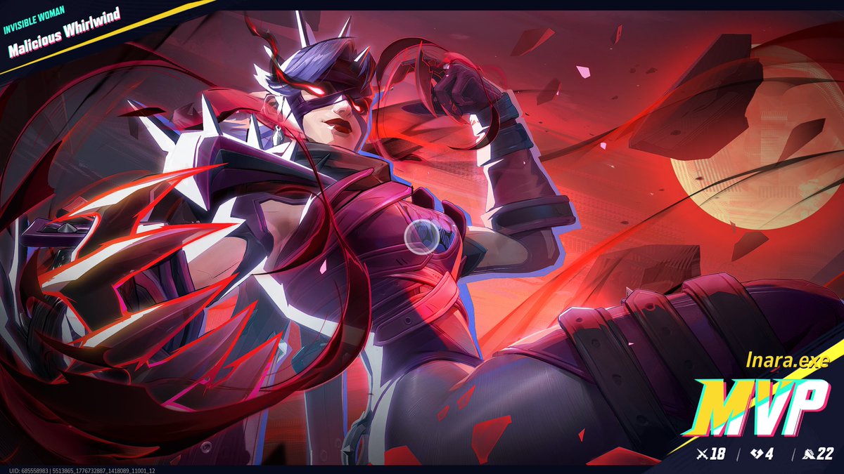 Kawa Kindle🦝 || Raccoon VTuber!! tweet media