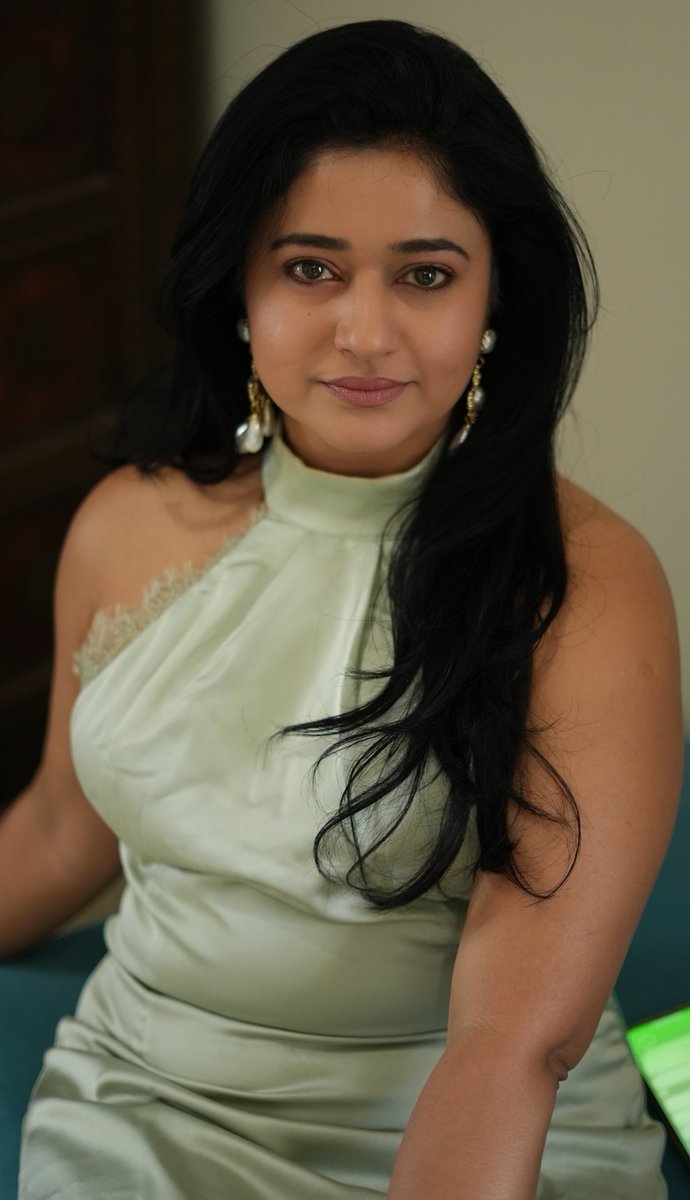 Vignesh 🫰🏼 tweet media