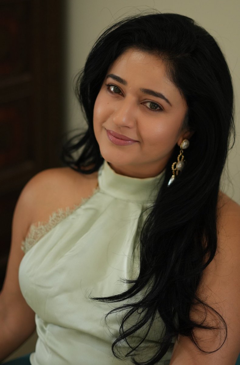 Vignesh 🫰🏼 tweet media