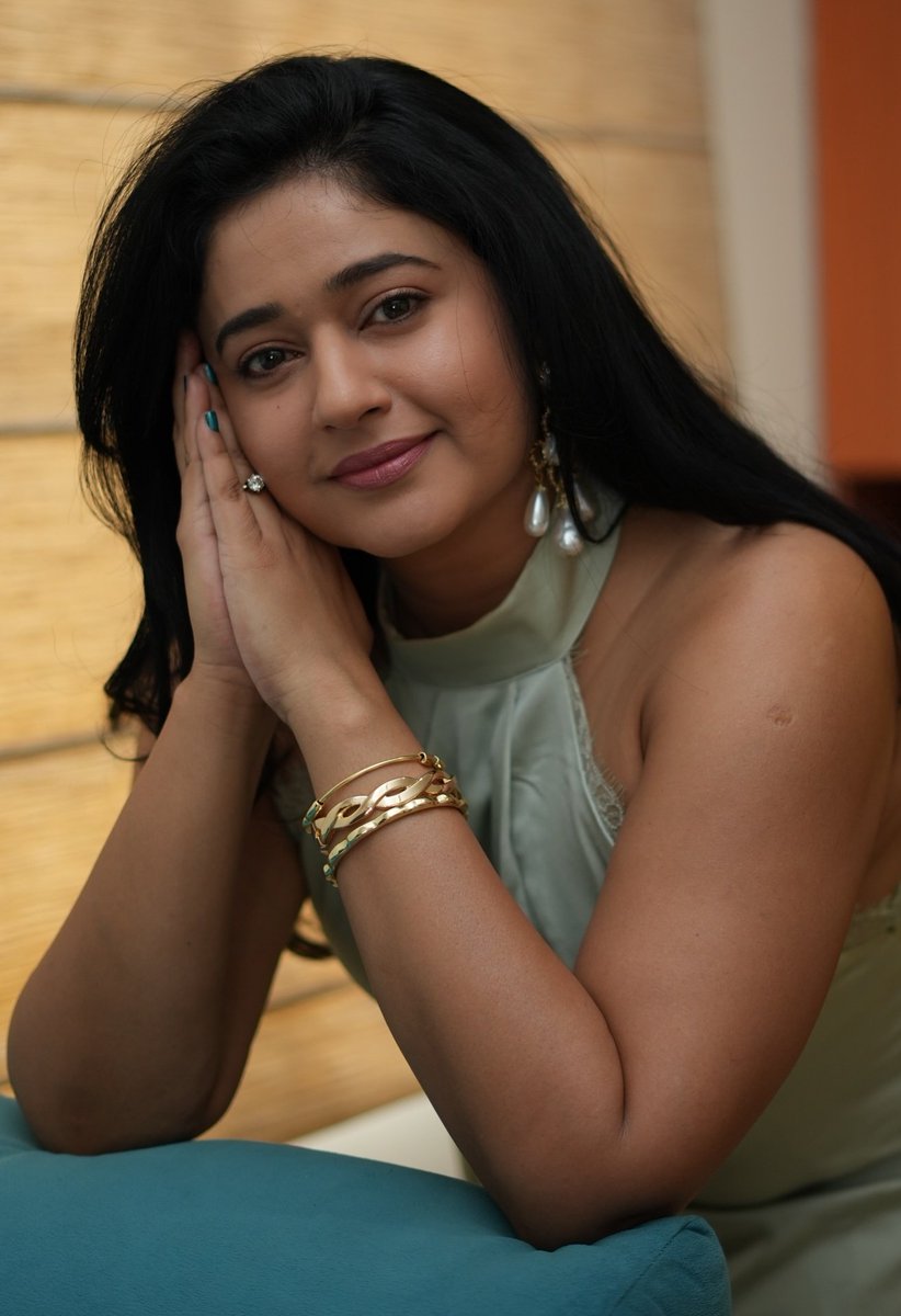 Vignesh 🫰🏼 tweet media