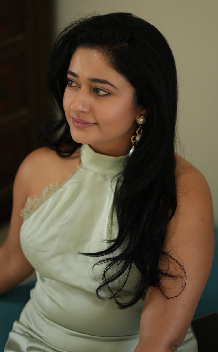 Vignesh 🫰🏼 tweet media