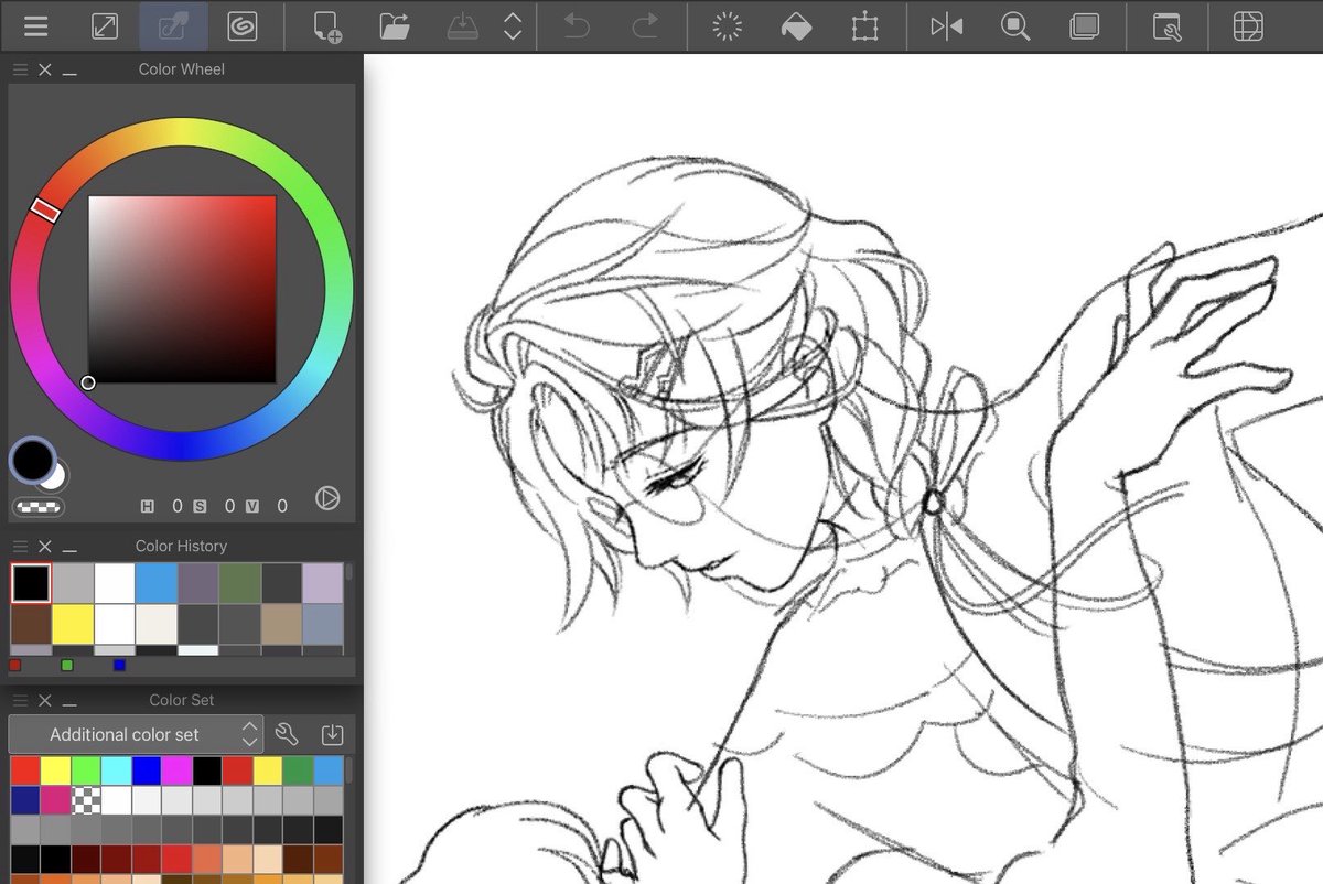 dangerous individual tweet media