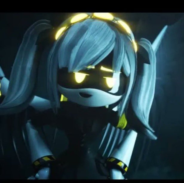 ☦️Colttt tweet media