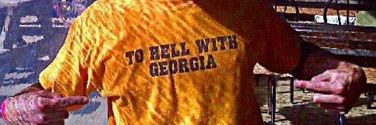 Toby Cowart tweet media