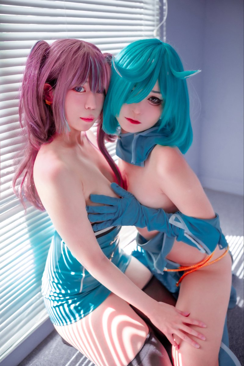 azuki_rad_beans tweet media