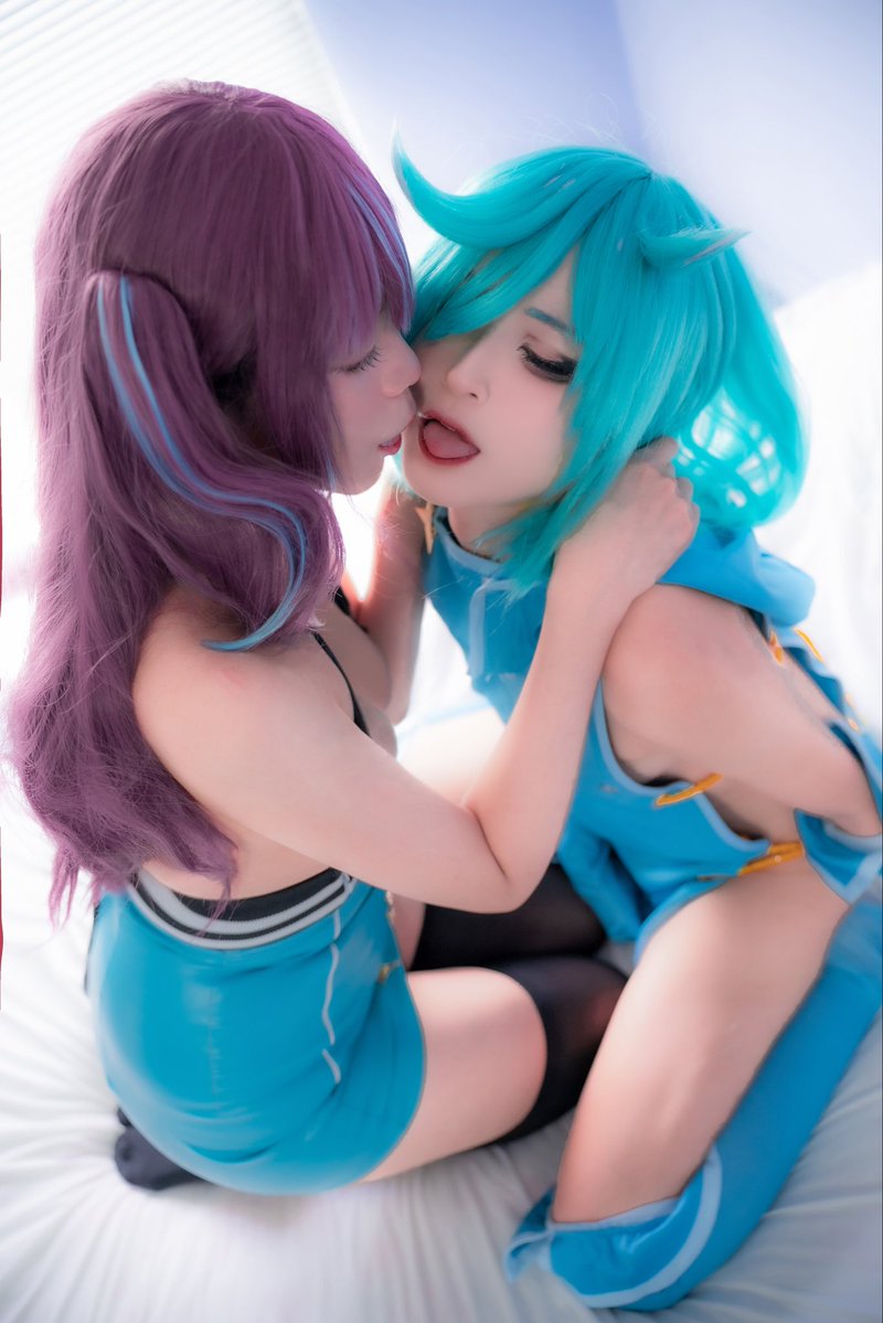 azuki_rad_beans tweet media