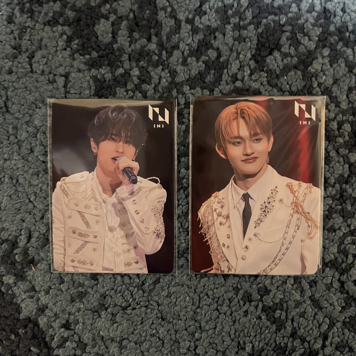 ☆彡.。 tweet media