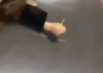 Slayqueen tweet media