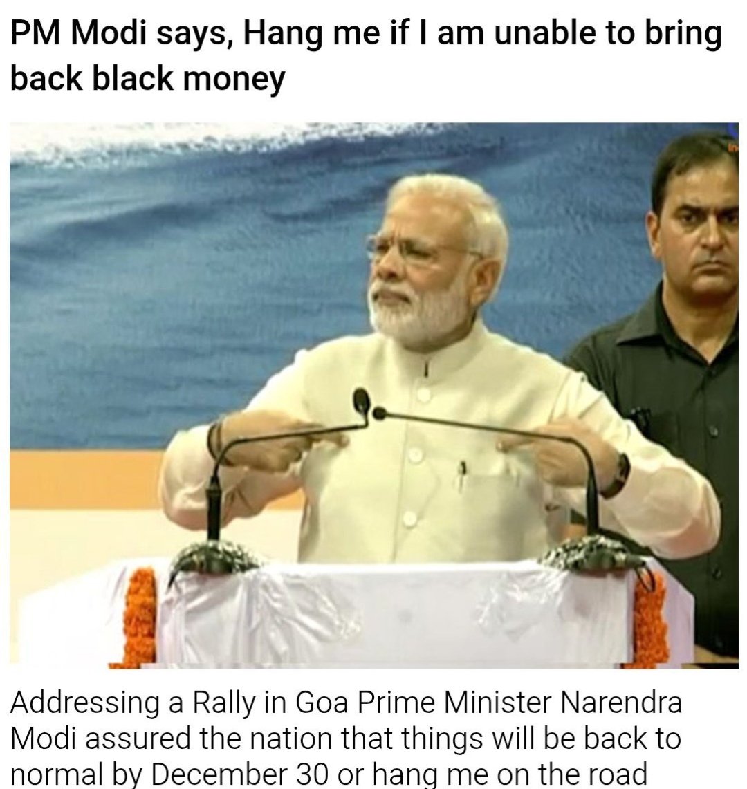 Sumit Kumar सनातनी🕉 🕉️🇮🇳⚔️🏰🏰🦁🫵✌️🙏👊💪🤝🧐 tweet media