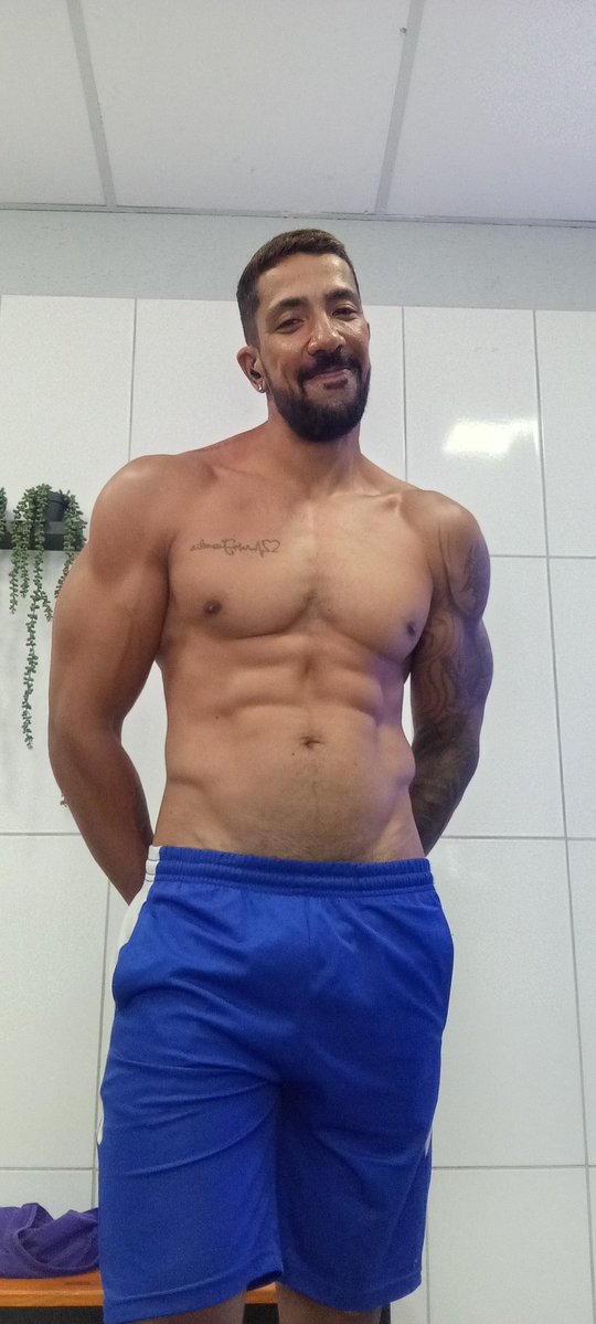 Arthur Samuel Filho tweet media