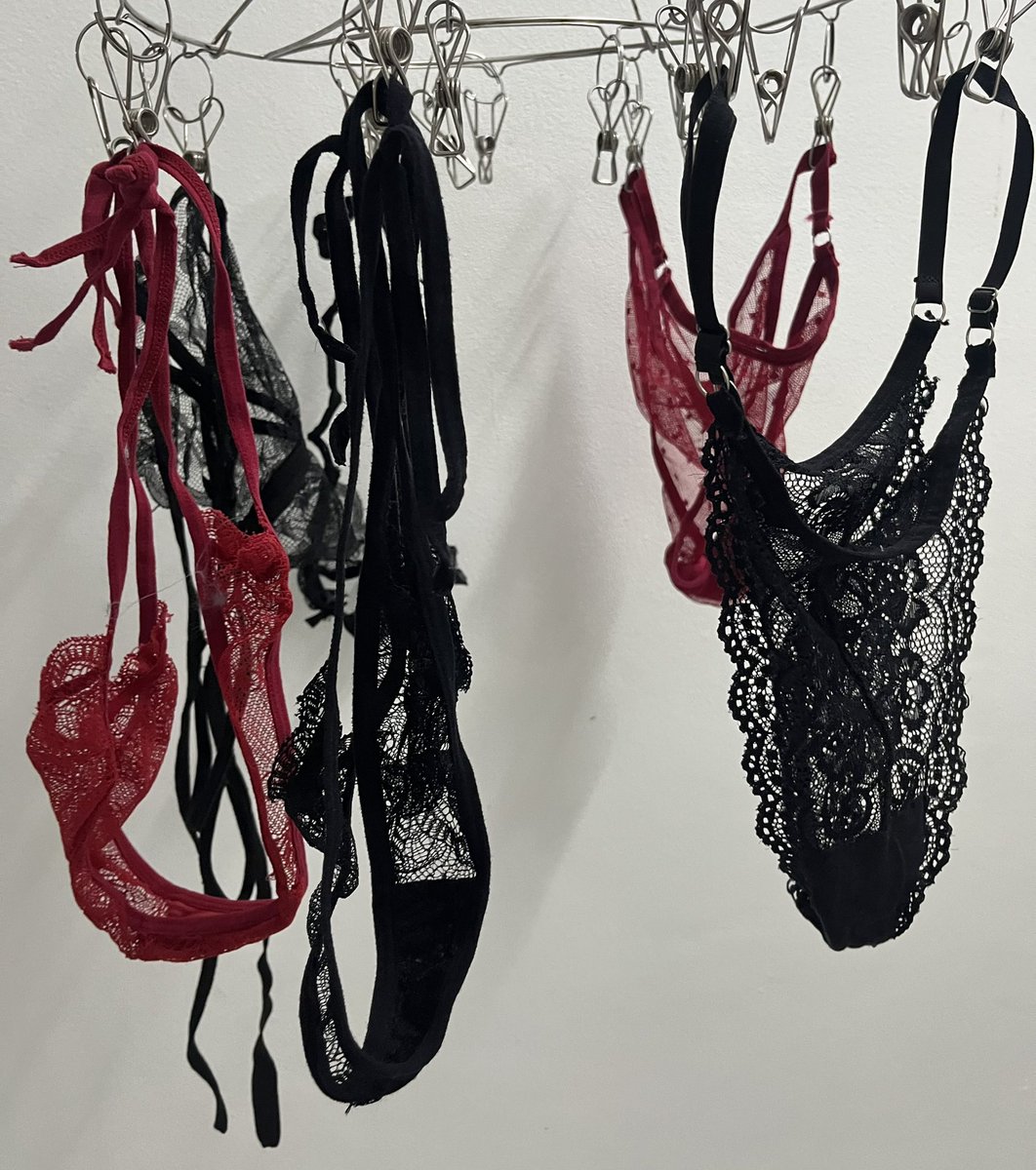 Annnnnn🐰 tweet media