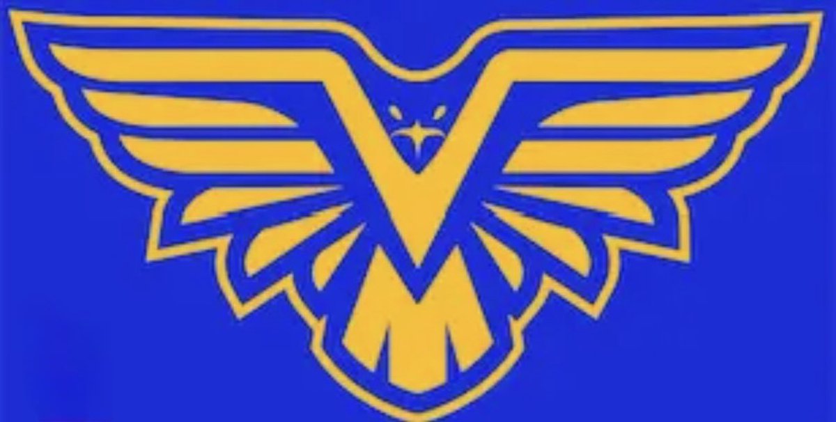 Danny Sepulveda tweet media