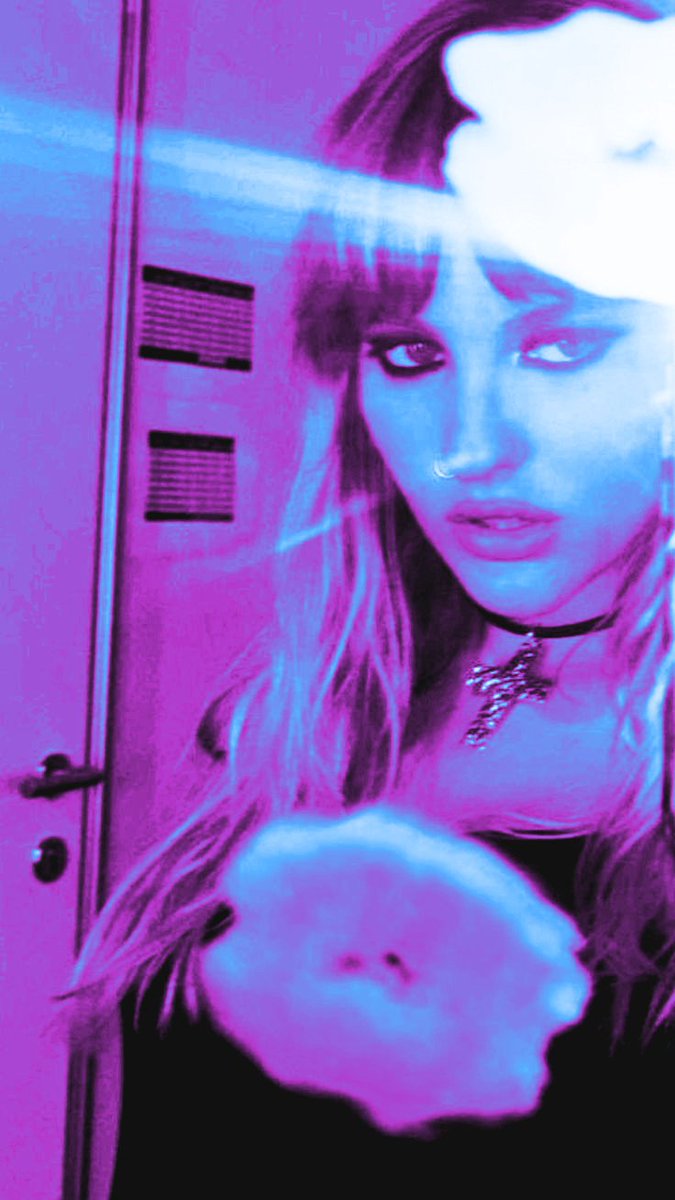 ᅟ𝒥𝐎𝐊𝐄𐍂ᅟ♡𝒇ᅟℌ𝐄𝐀𝐑𝐓𝐒 ֶֶָָ֢֢֢ tweet media