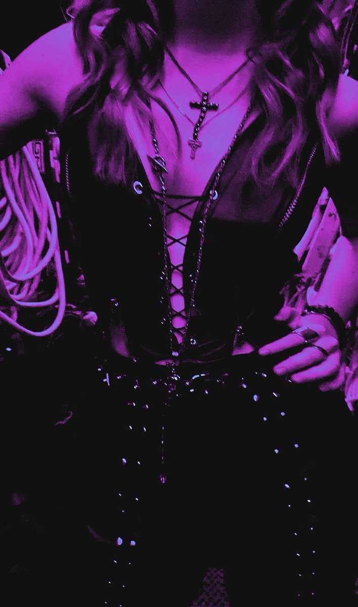 ᅟ𝒥𝐎𝐊𝐄𐍂ᅟ♡𝒇ᅟℌ𝐄𝐀𝐑𝐓𝐒 ֶֶָָ֢֢֢ tweet media